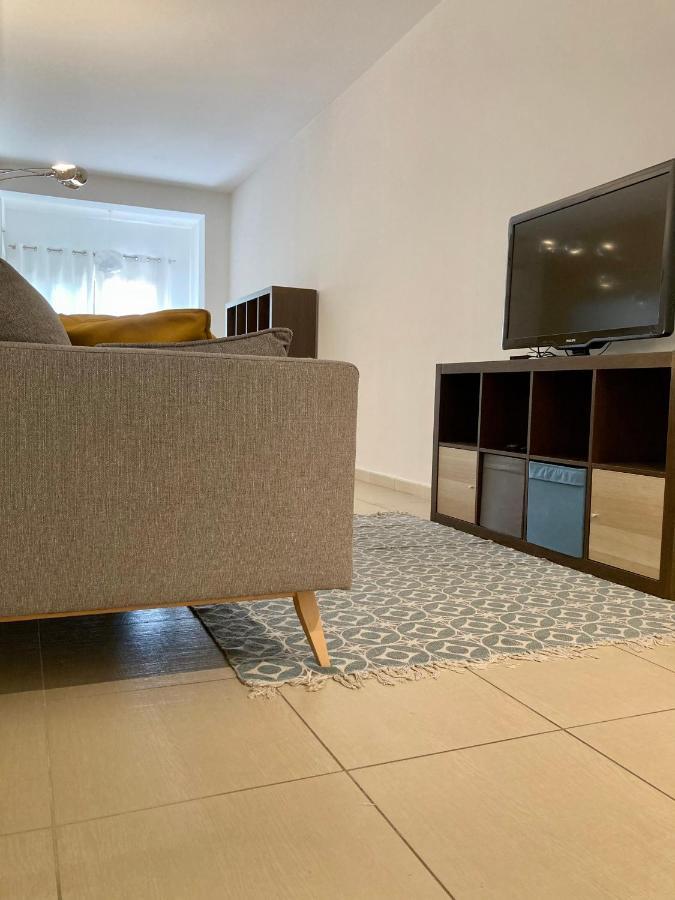 شقة كاتانيا  في Casa Lillo المظهر الخارجي الصورة